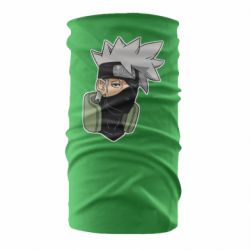 Бандана-труба - FATLINE