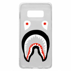 Samsung S10e
