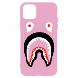 Apple iPhone 11 - FATLINE