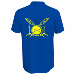 Чоловічі поло