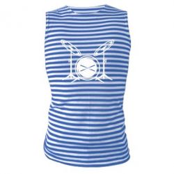 Майки-тільняшки