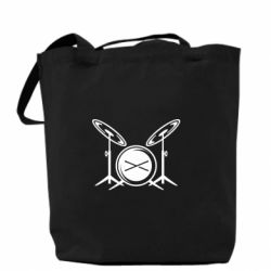 Шопери - FATLINE