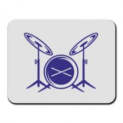 Килимки для миші