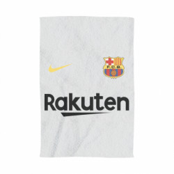 Полотенце Barcelona Racuten