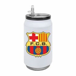 Термобанки 350ml