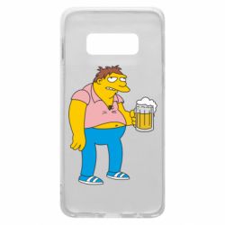 Samsung S10e
