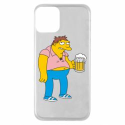 Apple iPhone 11 - FATLINE