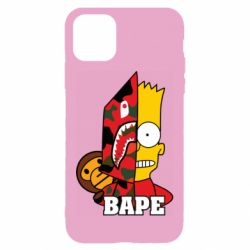 Apple iPhone 11 - FATLINE