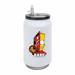 Термобанки 350ml