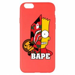 Apple iPhone 6 Plus/6S Plus