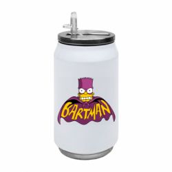 Термобанки 350ml
