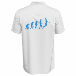 Поло мужские