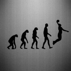 Автомобильные наклейки - FATLINE