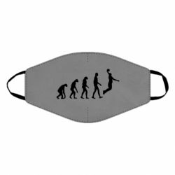 Маски для лица - FATLINE