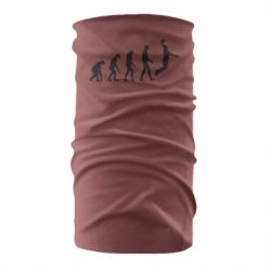 Бандана-труба - FATLINE