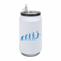 Термобанки 350ml