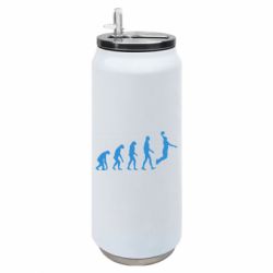 Термобанки 500ml