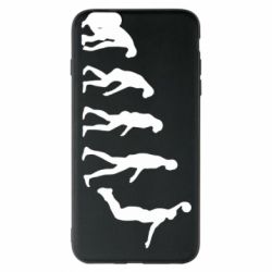 Apple iPhone 6 Plus/6S Plus