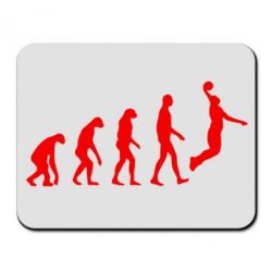 Коврики для мыши