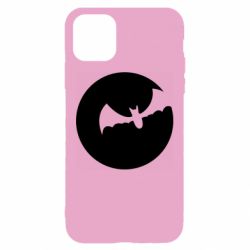 Apple iPhone 11 - FATLINE
