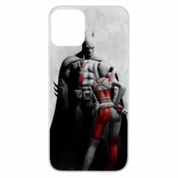 Apple iPhone 11 - FATLINE