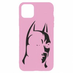 Apple iPhone 11 - FATLINE