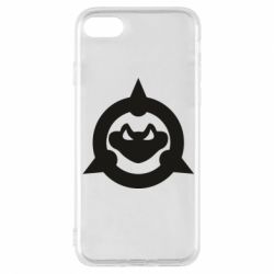 Apple iPhone 8