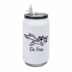 Термобанки 350ml