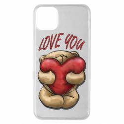 Apple iPhone 11 Pro Max