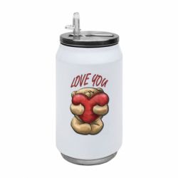 Термобанки 350ml