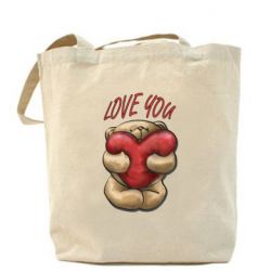 Шопперы - FATLINE