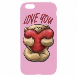 Apple iPhone 6 Plus/6S Plus