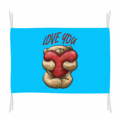 Флаги - FATLINE