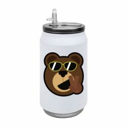 Термобанки 350ml