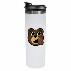 Термокружки