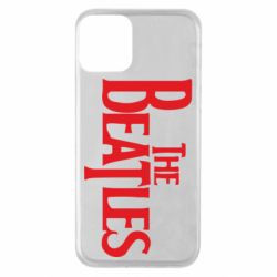 Apple iPhone 11 - FATLINE
