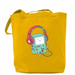 Шопперы - FATLINE