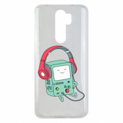 Xiaomi Redmi Note 8 Pro