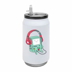 Термобанки 350ml