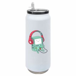 Термобанки 500ml