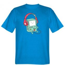 Чоловіча футболка Stedman Beemo - FATLINE Чоловіча футболка Stedman Beemo