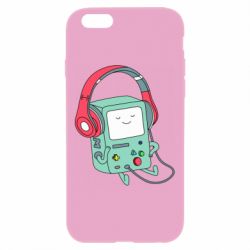 Apple iPhone 6 Plus/6S Plus