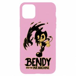 Apple iPhone 11 - FATLINE