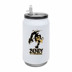 Термобанки 350ml