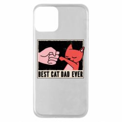Apple iPhone 11 - FATLINE