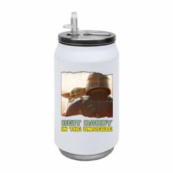 Термобанки 350ml
