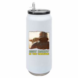 Термобанки 500ml