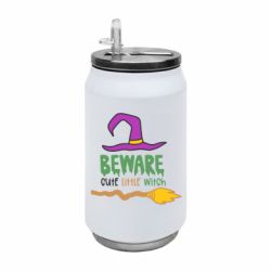 Термобанки 350ml
