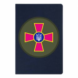 Блокноти
