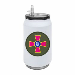Термобанки 350ml